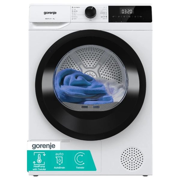 p893089_20260407132556_06