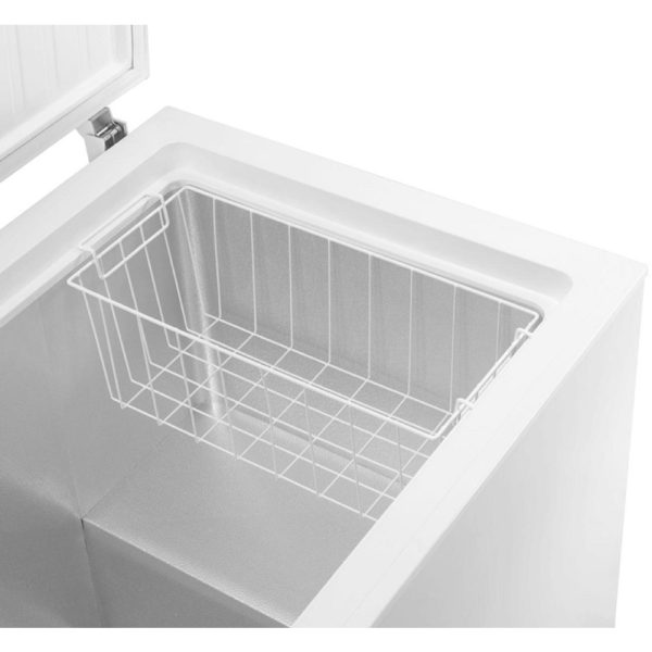 sakinule-gorenje-fh40apw-420l-a-42dba-freezer-white-1