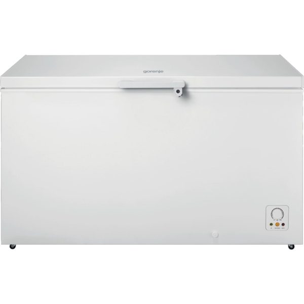 sakinule-gorenje-fh40apw-420l-a-42dba-freezer-white-2