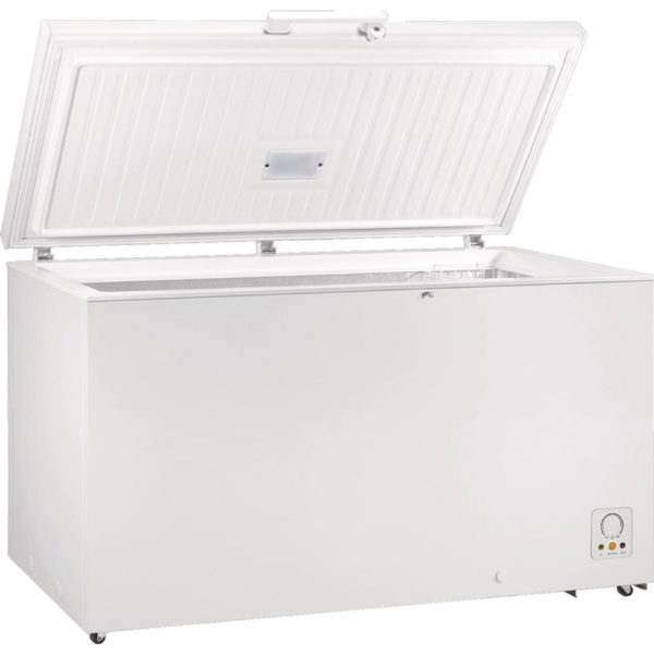sakinule-gorenje-fh40apw-420l-a-42dba-freezer-white-3