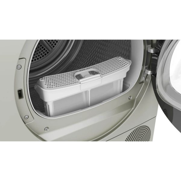 saretskhis-sashrobi-manqana-bosch-wqb245bxme-9kg-c-washing-dryer-silver-1