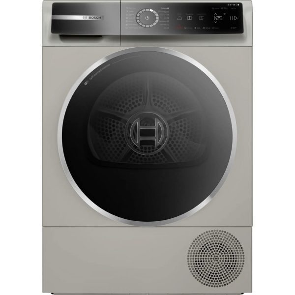 saretskhis-sashrobi-manqana-bosch-wqb245bxme-9kg-c-washing-dryer-silver-2
