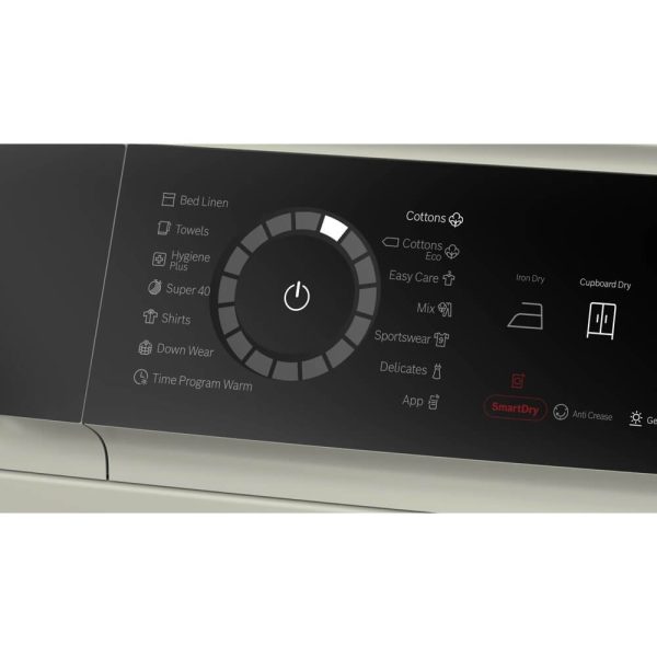 saretskhis-sashrobi-manqana-bosch-wqb245bxme-9kg-c-washing-dryer-silver-3