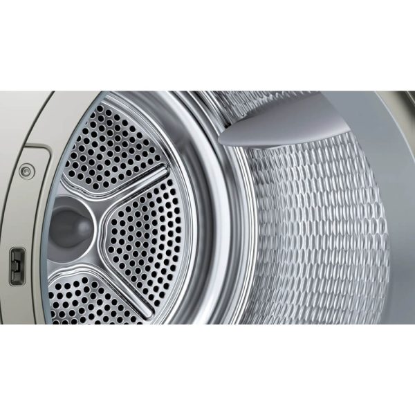 saretskhis-sashrobi-manqana-bosch-wqb245bxme-9kg-c-washing-dryer-silver-4