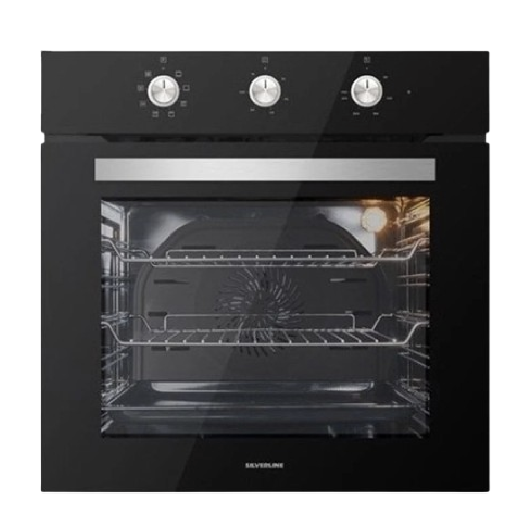 silverline-bo6503b01-045212