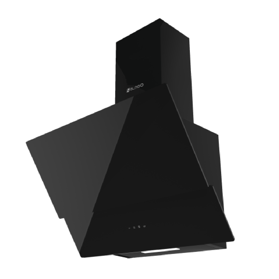 template-content-4-19