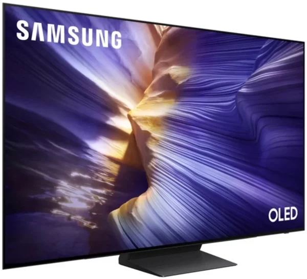 tm-dg-tva-1118-tv-10591