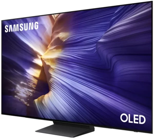 tm-dg-tva-1118-tv-10592