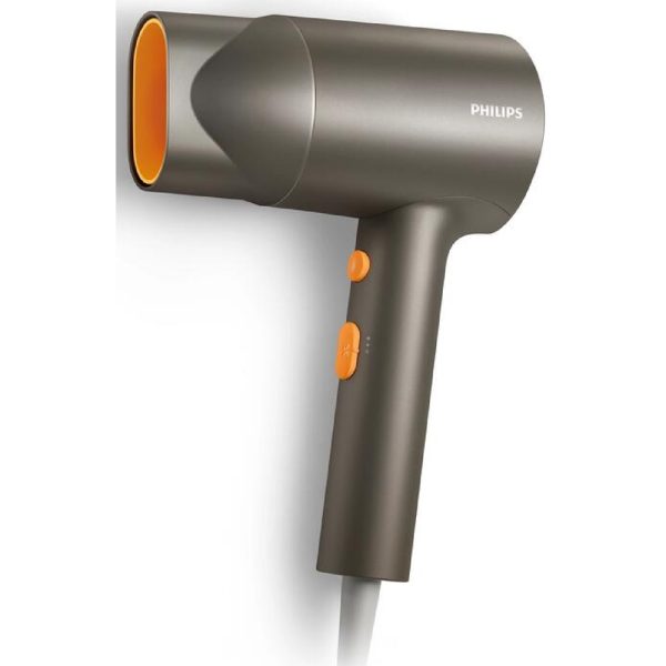 tmis-sashrobi-philips-bhd32100-1600w-hair-dryer-grey-2