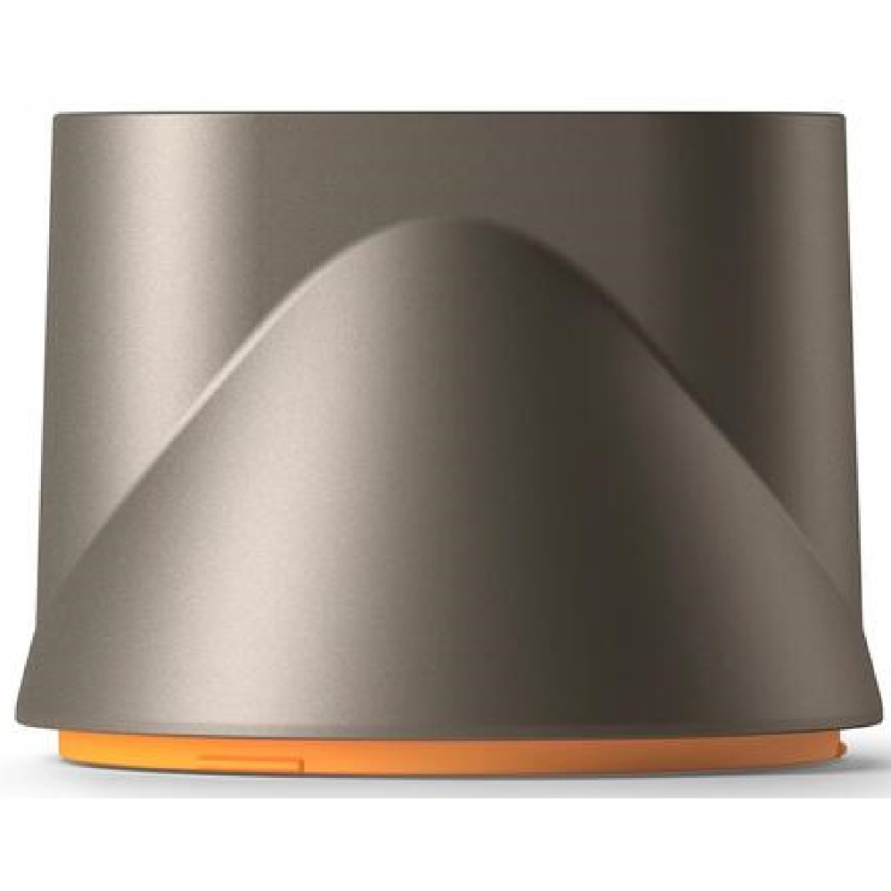 tmis-sashrobi-philips-bhd32100-1600w-hair-dryer-grey-3