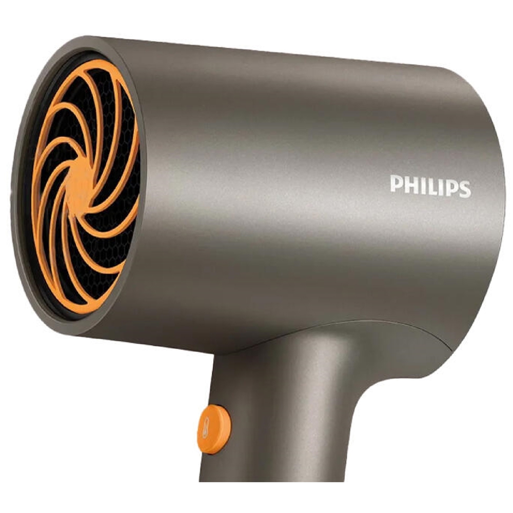 tmis-sashrobi-philips-bhd32100-1600w-hair-dryer-grey-4