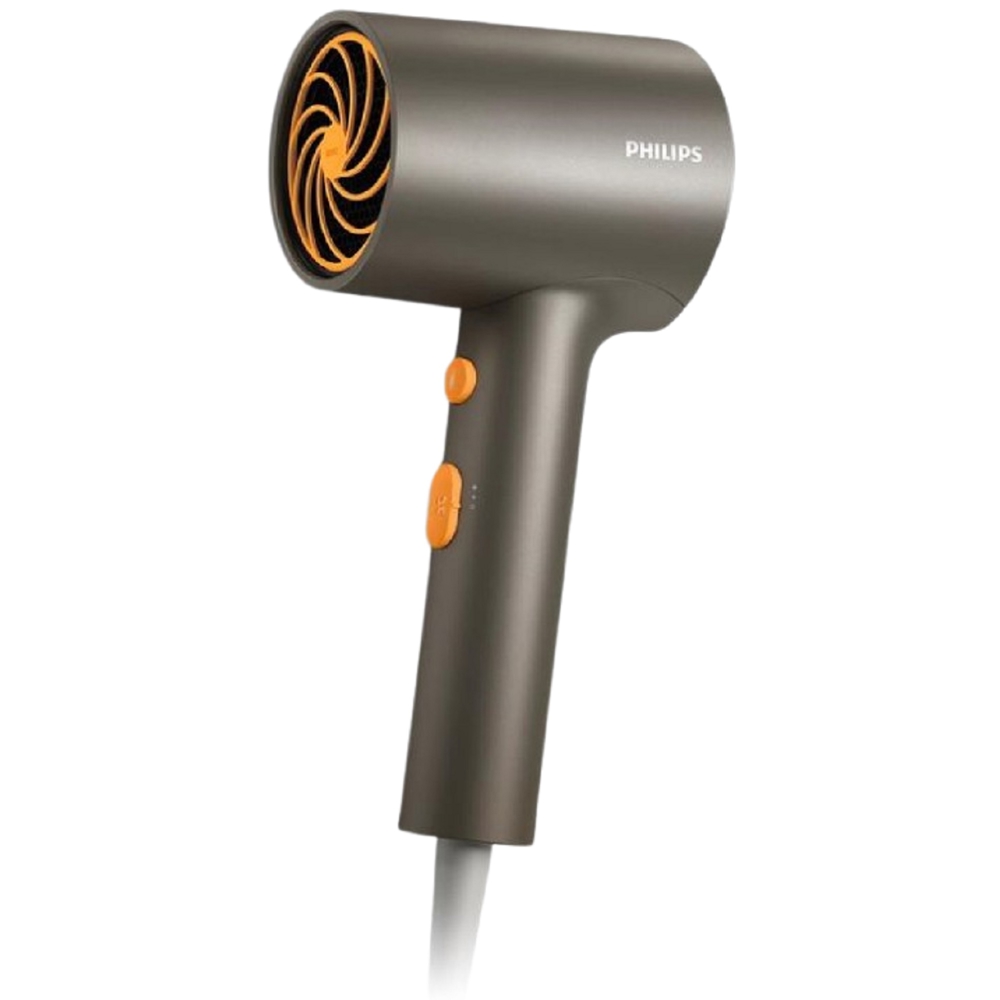 tmis-sashrobi-philips-bhd32100-1600w-hair-dryer-grey