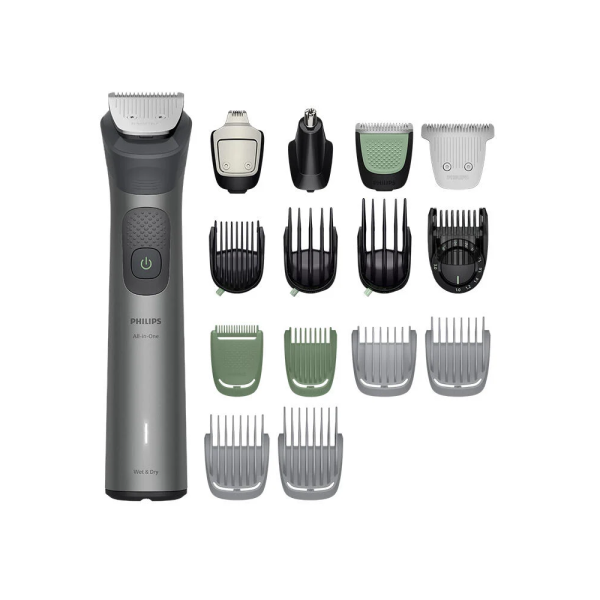 tsversaparsi-philips-mg795115-electric-shaver-blackgrey-2