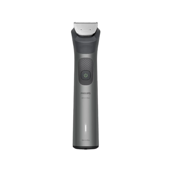 tsversaparsi-philips-mg795115-electric-shaver-blackgrey-3