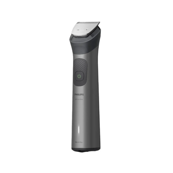 tsversaparsi-philips-mg795115-electric-shaver-blackgrey-4