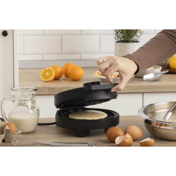 vaplis-aparati-gorenje-wm1000b-1000w-waffle-maker-black-1