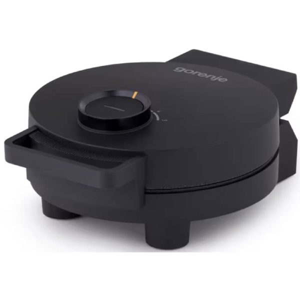 vaplis-aparati-gorenje-wm1000b-1000w-waffle-maker-black-2