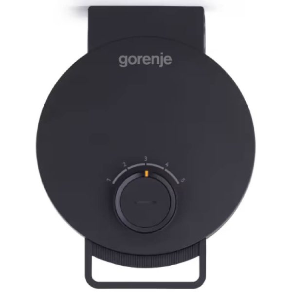 vaplis-aparati-gorenje-wm1000b-1000w-waffle-maker-black-3