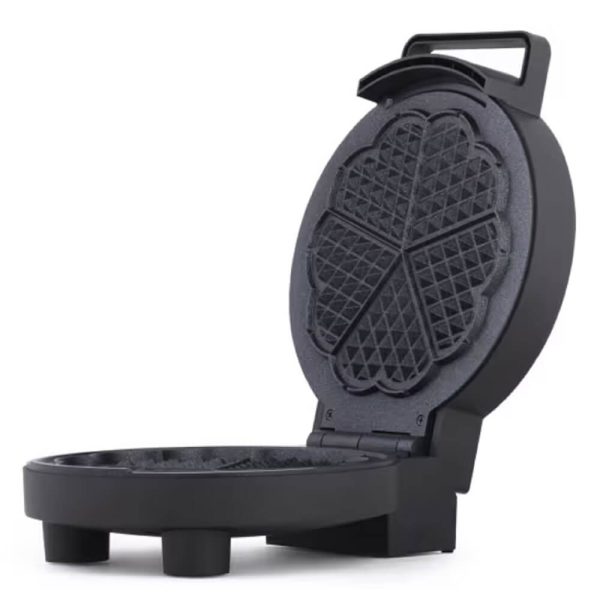 vaplis-aparati-gorenje-wm1000b-1000w-waffle-maker-black-4