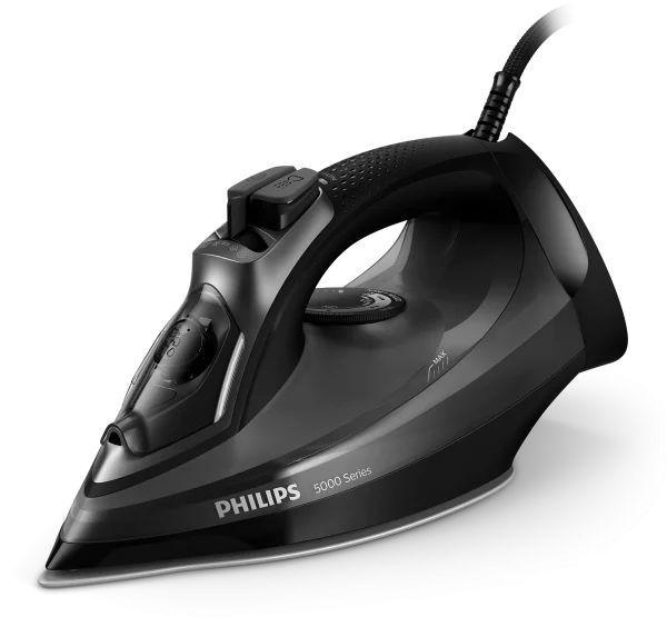 vrs_4eae10ed241c53b88377b6a970583515040f253f