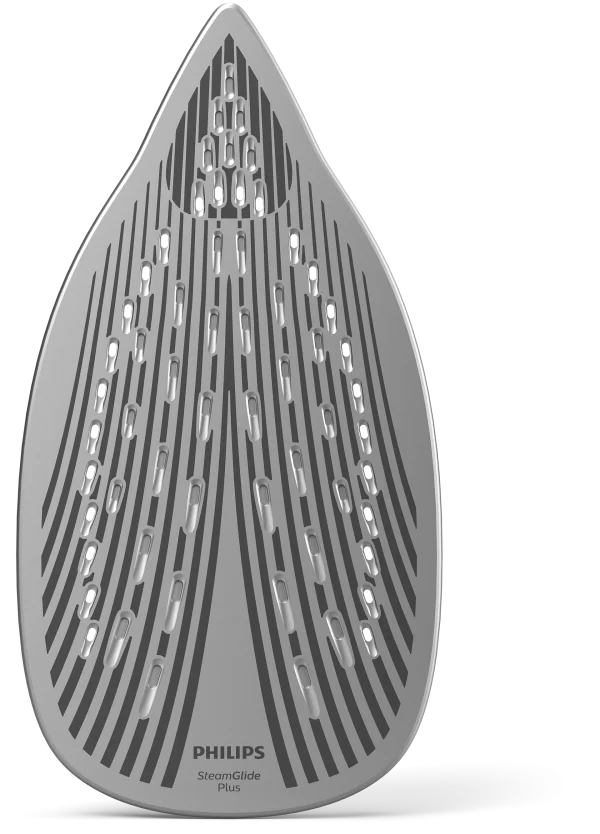 vrs_5980f92203281fe1340c0b8846fb8af4715cd051