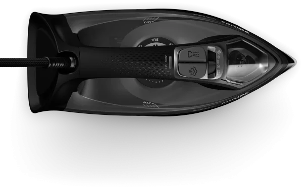 vrs_fe80a77ec8afdb36ac16d52f9ee6c0378c5322df