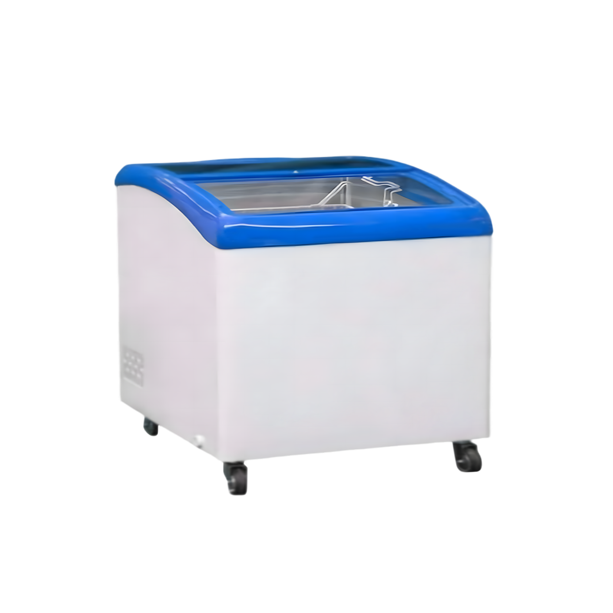 განიერი