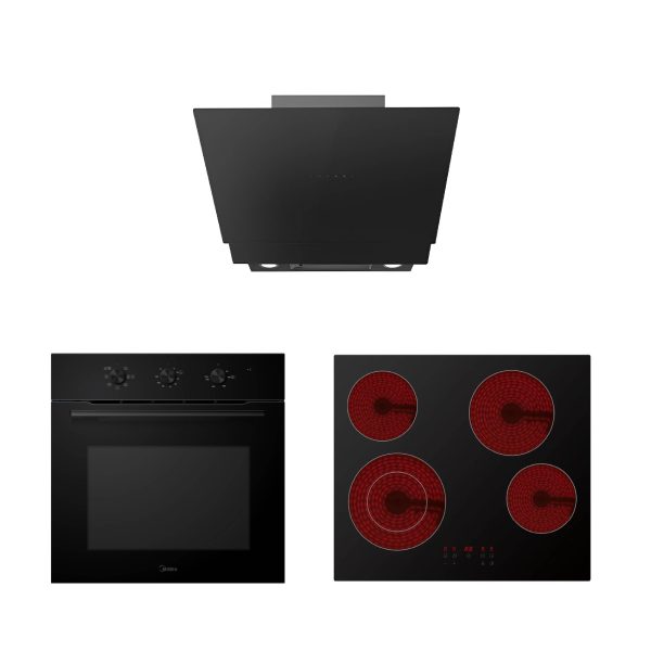 სამეულები-30