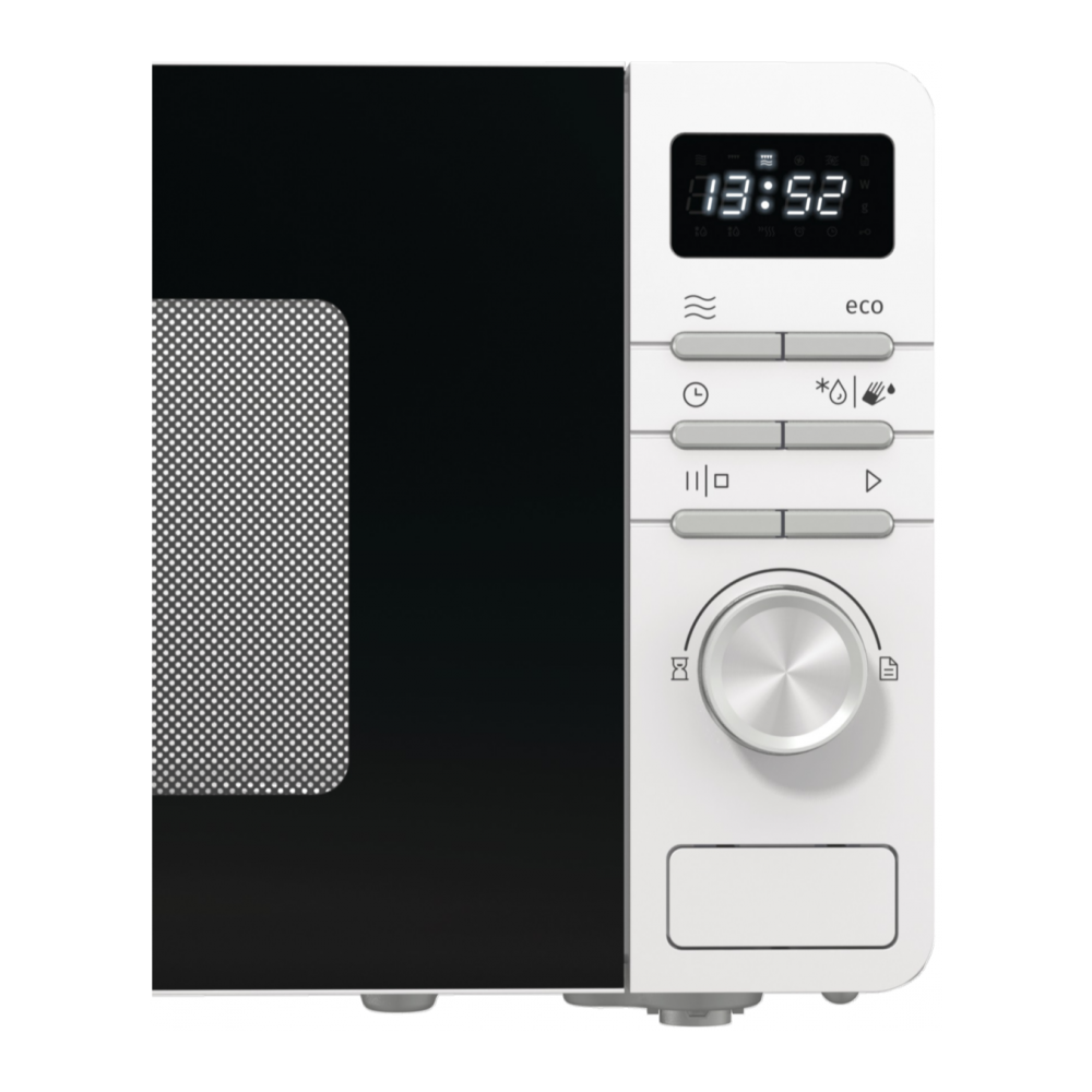 103027-829675