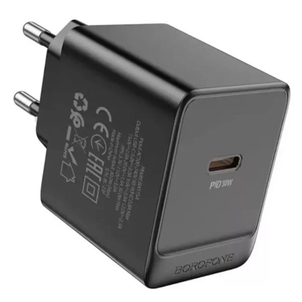 5ceff708e6c9b95eaf54066ca26d15de