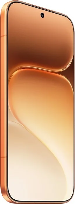 5e52ecbd-d922-47ab-a40e-6104c9a81e3c_Thumb