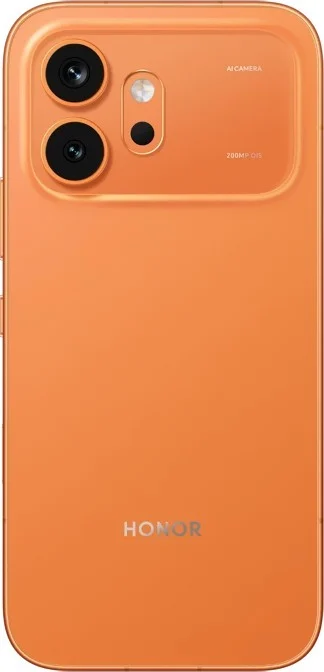 64898513-fd96-4115-9297-5212aeda5792_Thumb