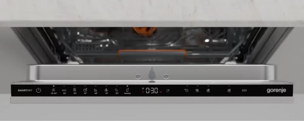 MABAGOR-515Wx515H-mabagor-imagelib-full-trim-e-2-e2de93d0bb59fb670339eb95cfb7b586-297290-fpng
