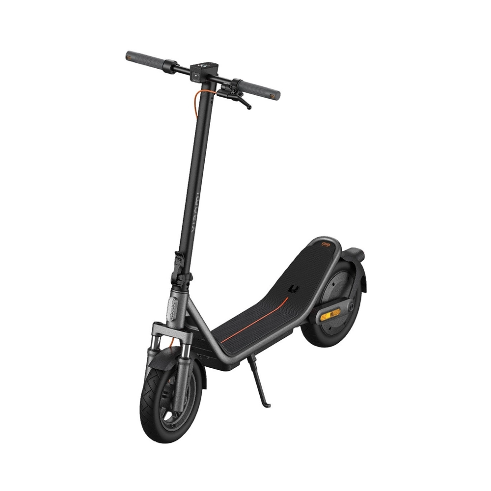 Xiaomi-Electric-Scooter-6-GL