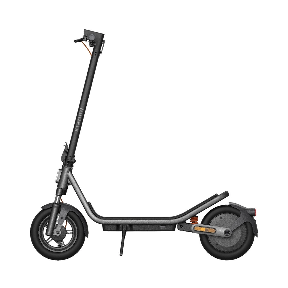 Xiaomi-Electric-Scooter-6-GL1