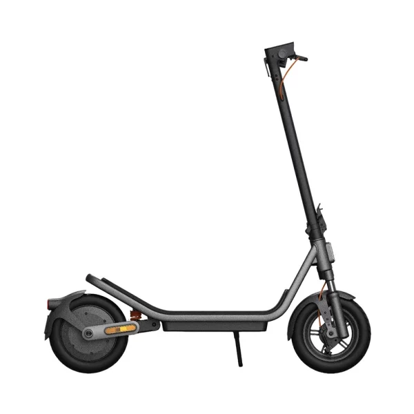 Xiaomi-Electric-Scooter-6-GL2