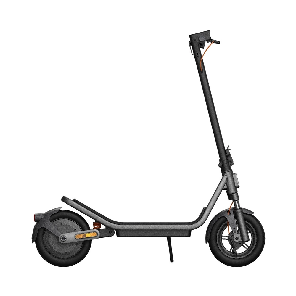Xiaomi-Electric-Scooter-6-GL2