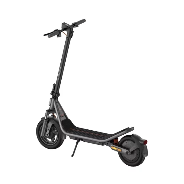 Xiaomi-Electric-Scooter-6-GL3