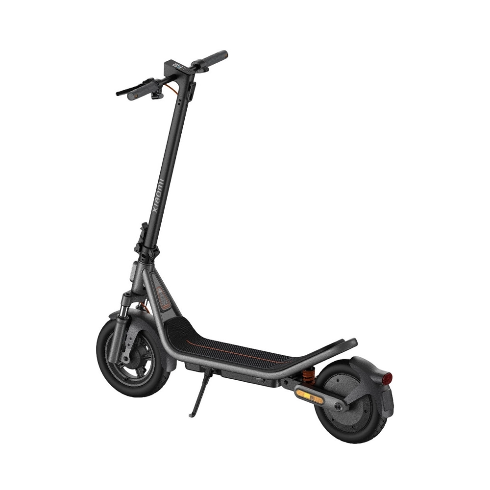 Xiaomi-Electric-Scooter-6-GL3