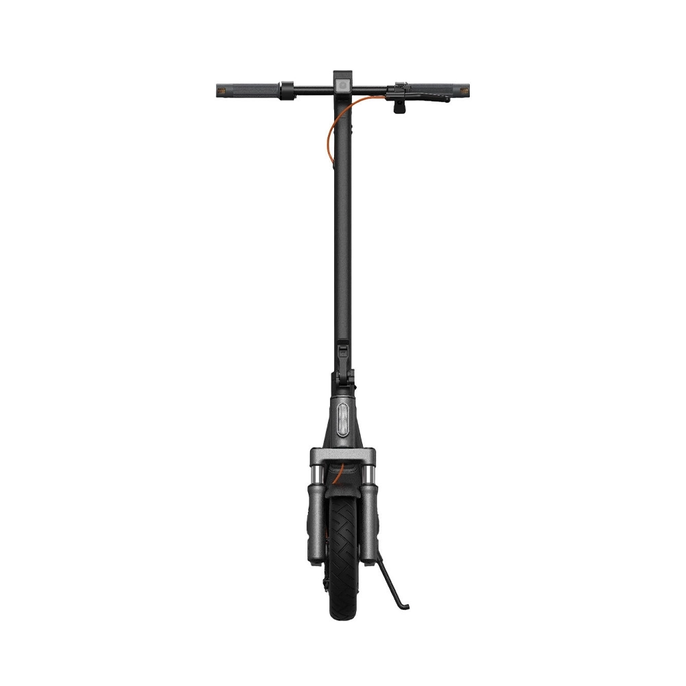 Xiaomi-Electric-Scooter-6-GL4