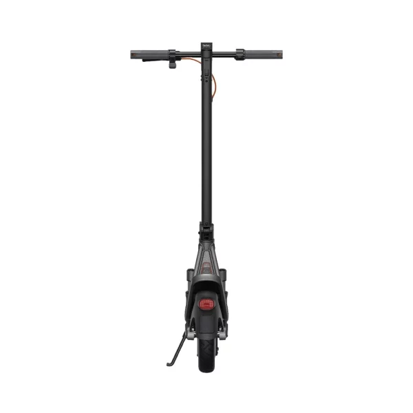 Xiaomi-Electric-Scooter-6-GL5