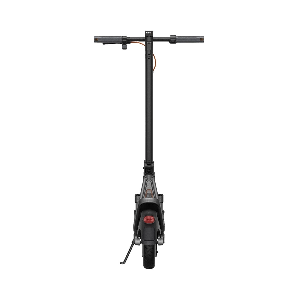 Xiaomi-Electric-Scooter-6-GL5