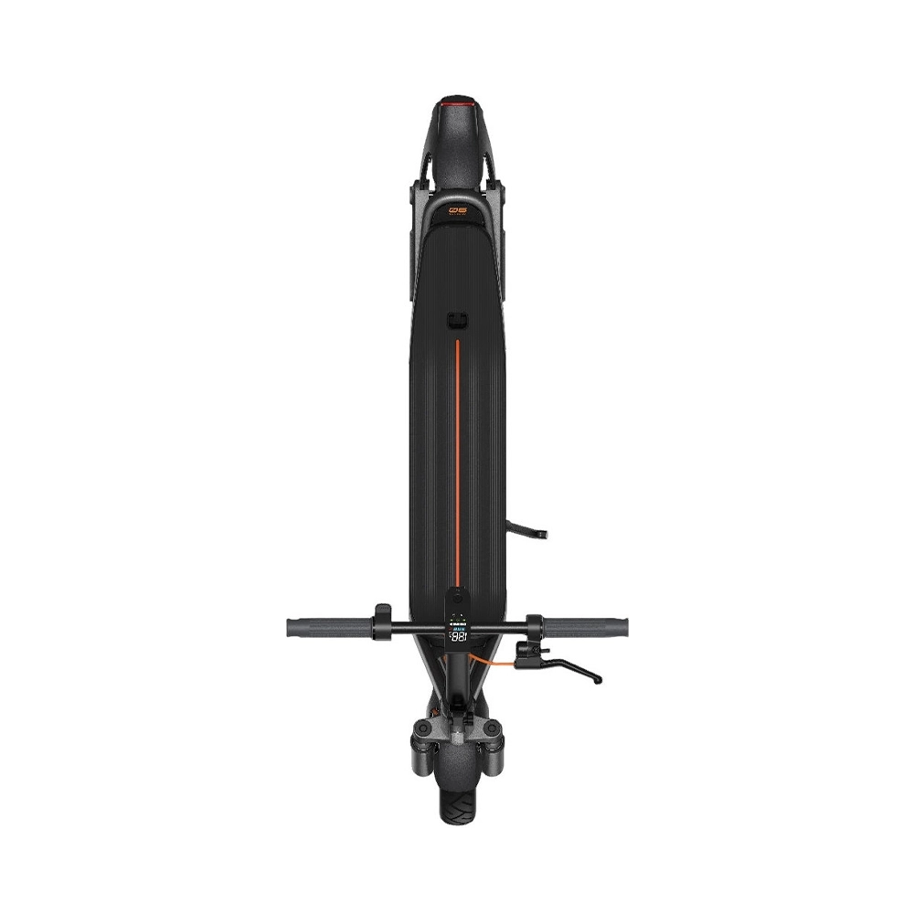 Xiaomi-Electric-Scooter-6-GL6