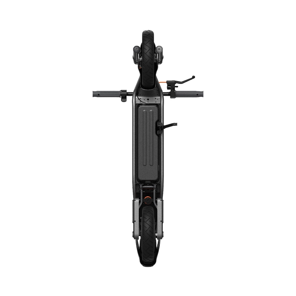 Xiaomi-Electric-Scooter-6-GL7