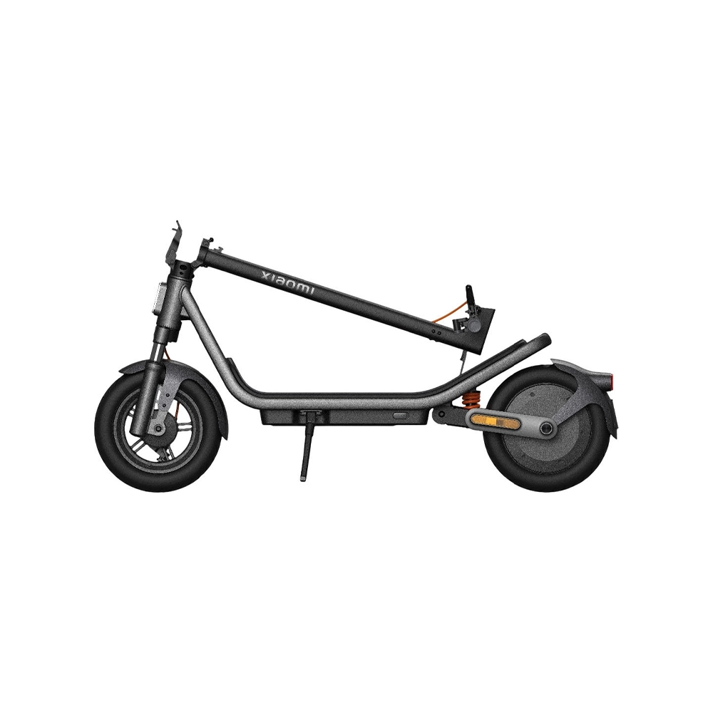 Xiaomi-Electric-Scooter-6-GL8