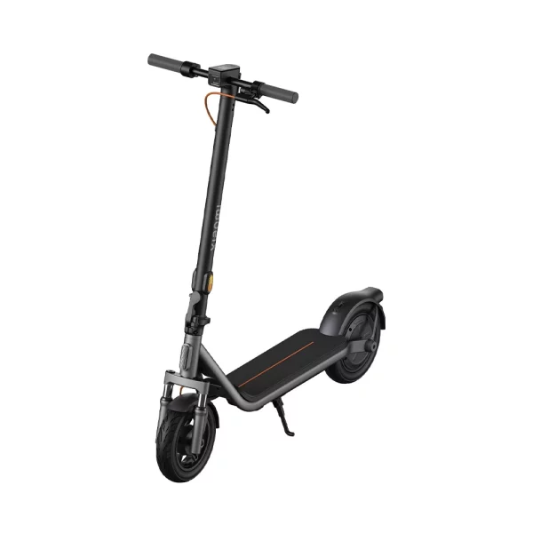 Xiaomi-Electric-Scooter-6-Lite-GL