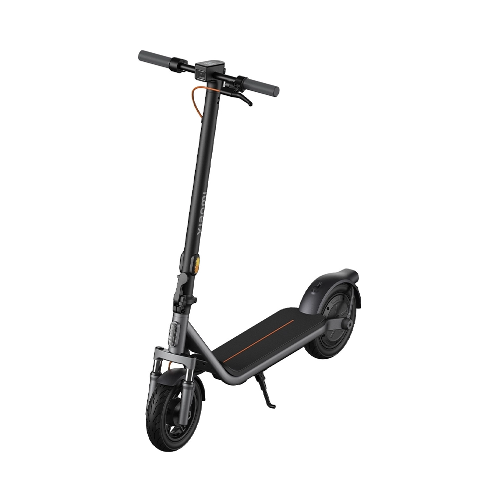 Xiaomi-Electric-Scooter-6-Lite-GL