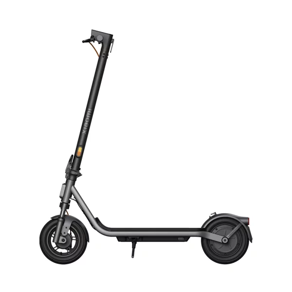 Xiaomi-Electric-Scooter-6-Lite-GL1