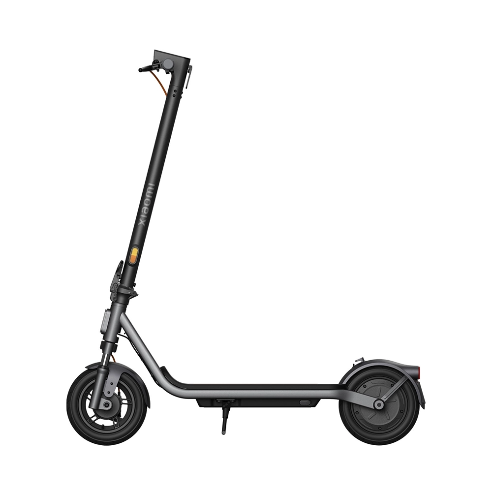 Xiaomi-Electric-Scooter-6-Lite-GL1