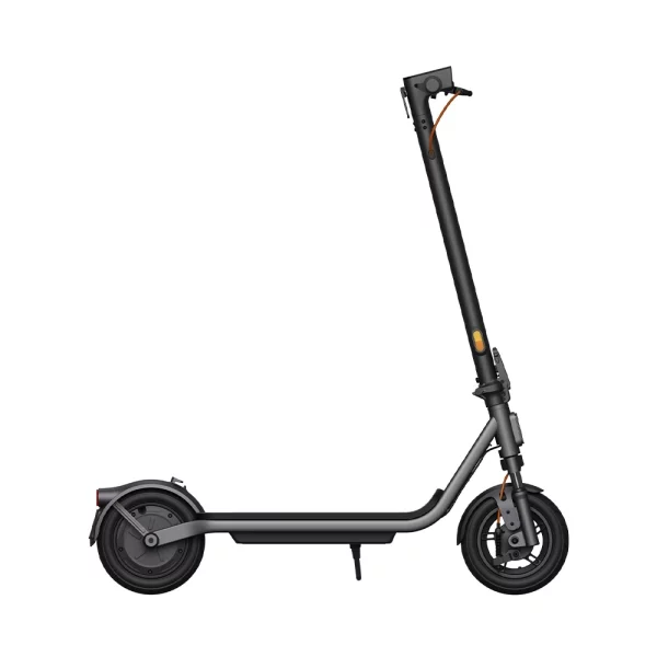 Xiaomi-Electric-Scooter-6-Lite-GL2